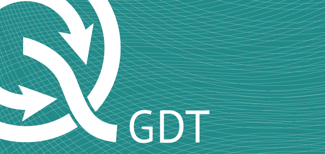 GDT-ReadMe.txt