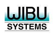 Wibu